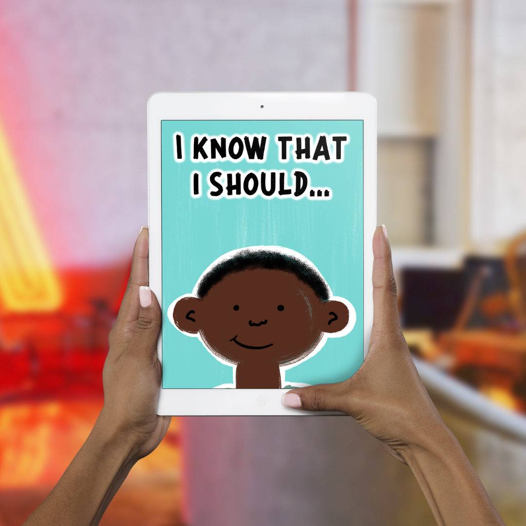 How Should I Pray? (Digital Download)